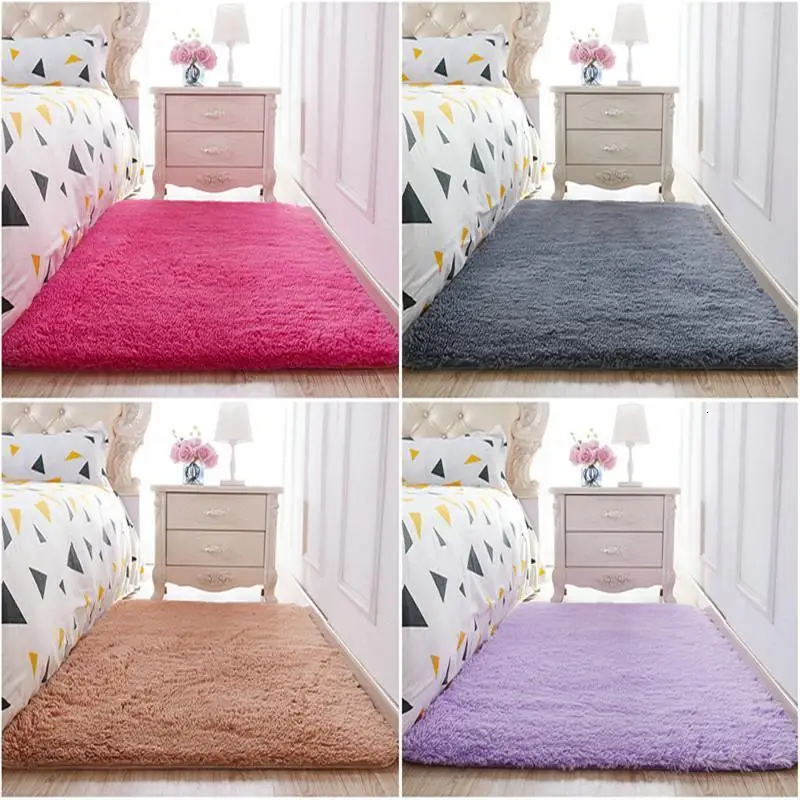 Dormitorio Dywaniki розовый Chambre Fille Tapis De Priere Kleed Tappeto Cucina спальня Dywanik зона для гостиной пол ковер