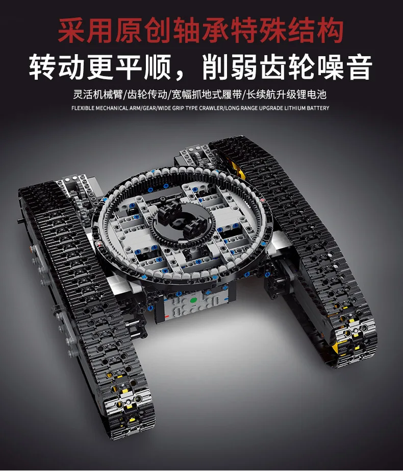 mmexport1602119356903_11