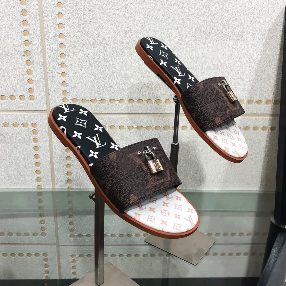 

2019 new shoesS101