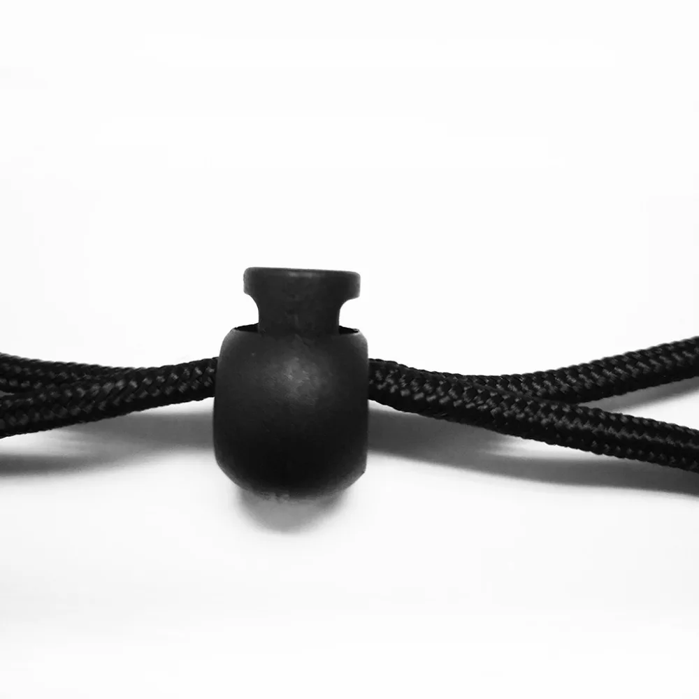 11 - LMH200720552_1121381511855578689