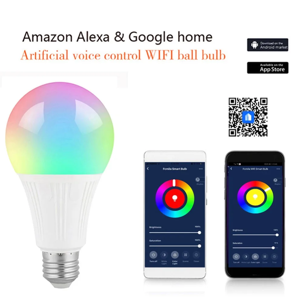 f8df0ac691e6137c79c0b26fb51c233a