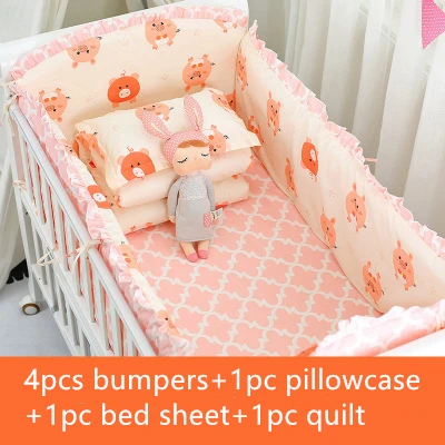 12803865727_2116096589.400x400