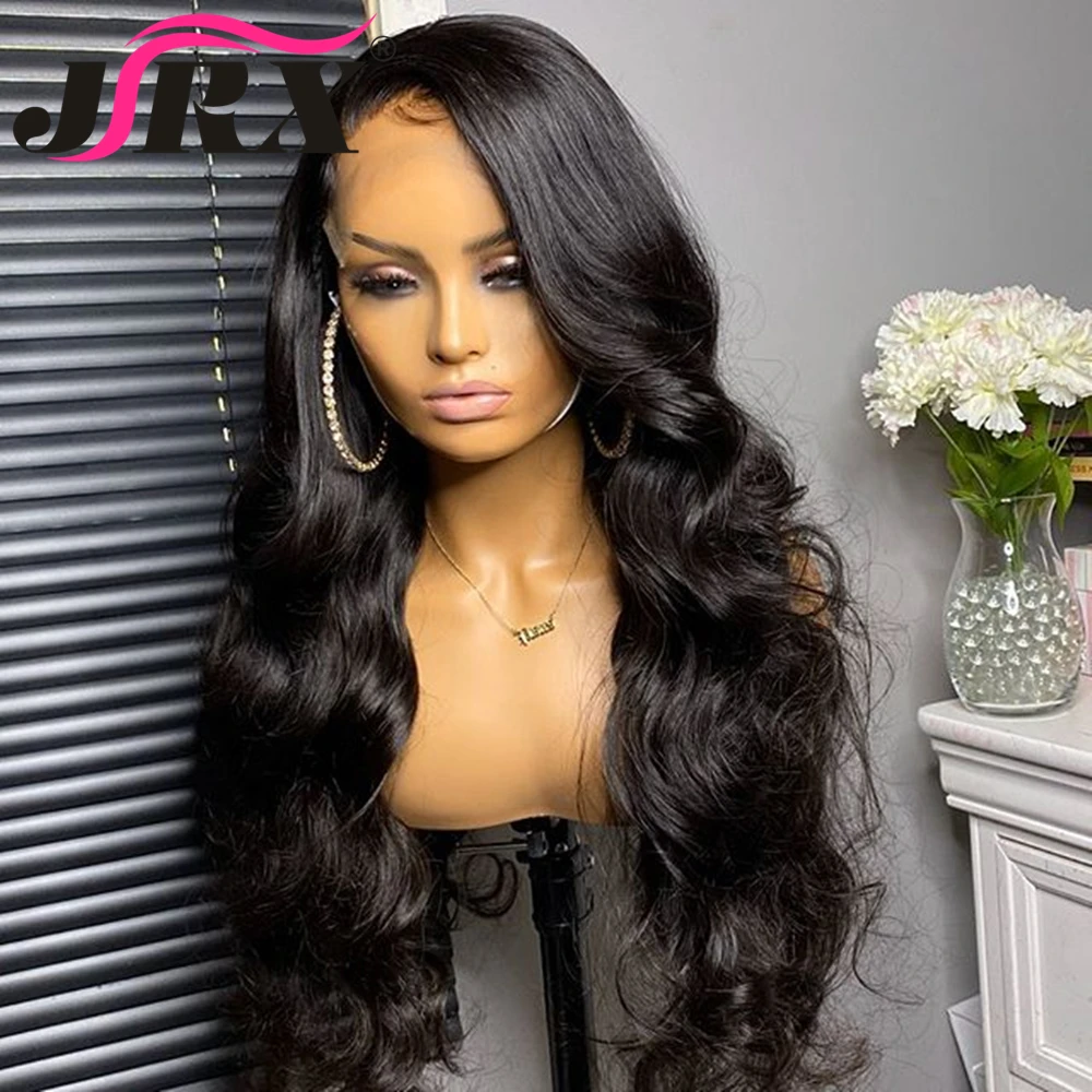 92312518_2519683358286017_5334234824141951339_n_副本