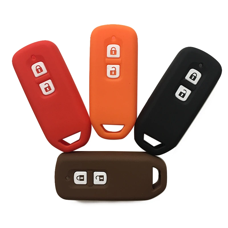 0以上 Honda N Box Plus 素晴らしい折り紙