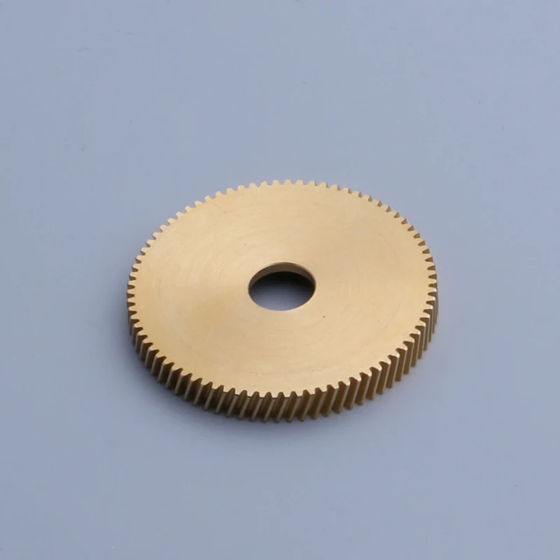 HTB1Kh7.asnrK1RjSspkq6yuvXXa9