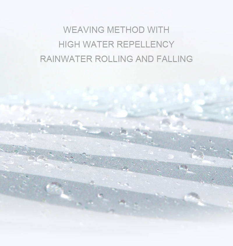 Ins umbrella, folding, small, fresh, sunny and rainy, sun protection, UV protection, simple student umbrella
