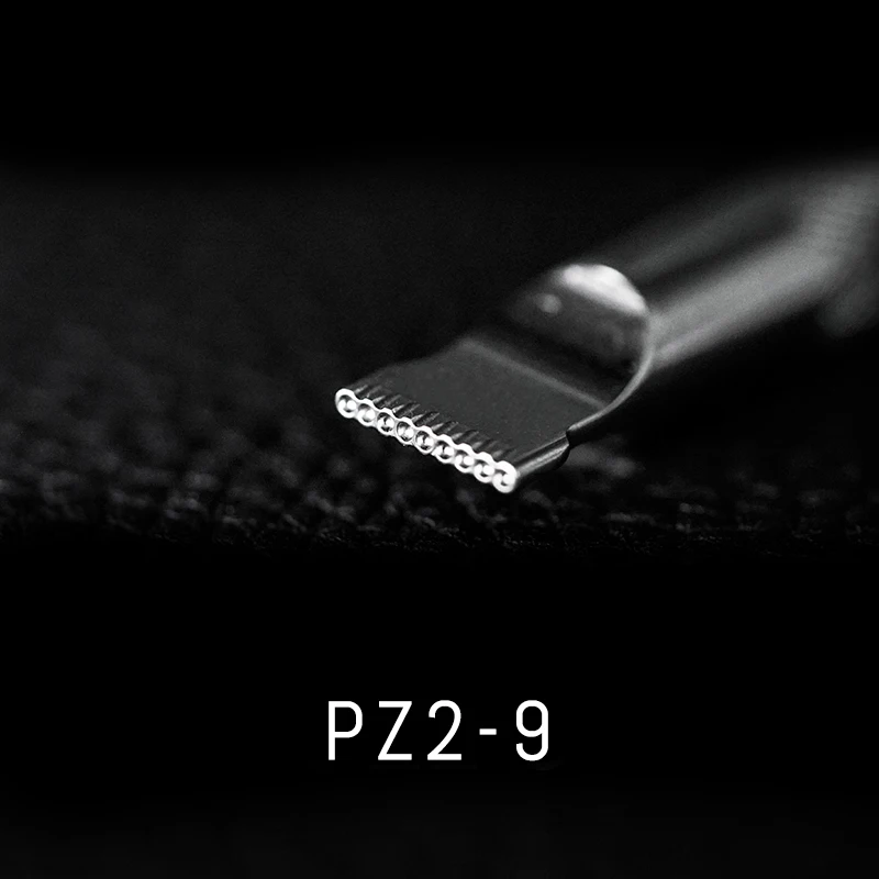 PZ2-9