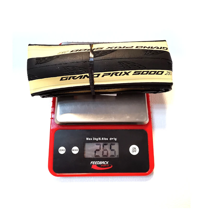 Continental Bicycle Tire | Gp5000 Continental Tires | Road