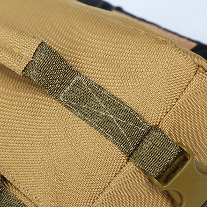 Хит, высокое качество, 50л, военный тактический рюкзак, походные сумки, сумка для альпинизма, мужской походный рюкзак, рюкзак для путешествий