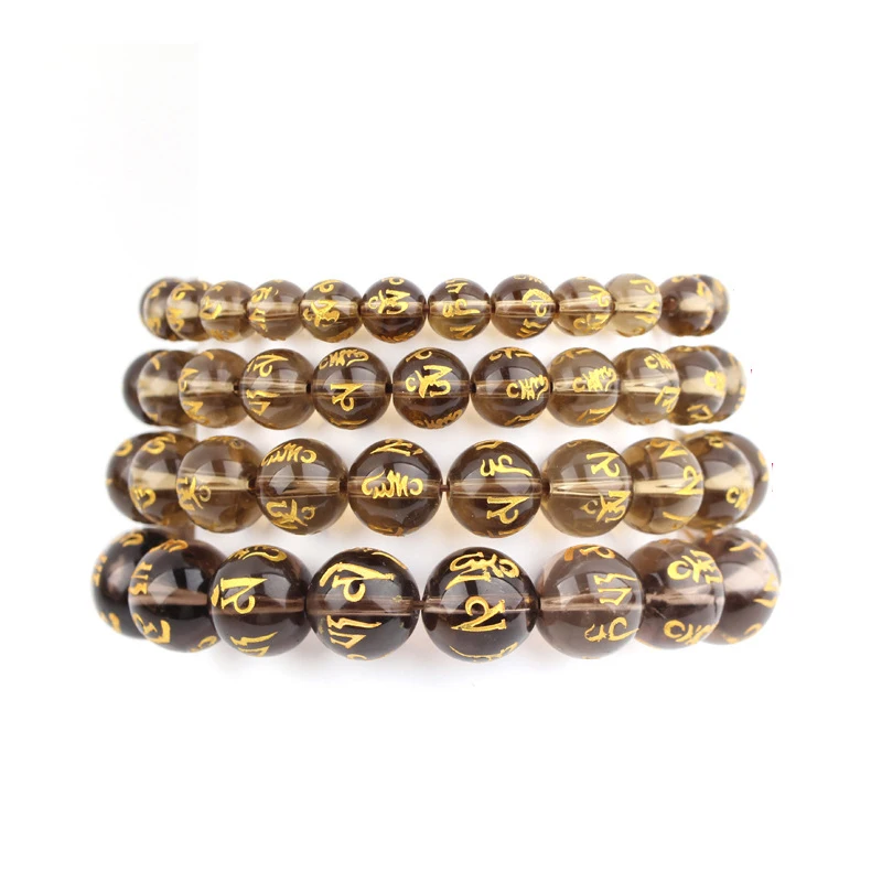 Женский и мужской браслет BOEYCJR бисер с рунами|beaded bangle|bracelets forenergy bracelet |