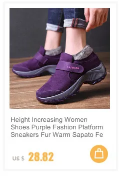 Bakset-zapatillas de baloncesto para mujer, zapatos deportivos de cuero para gimnasio y Fitness, 2020