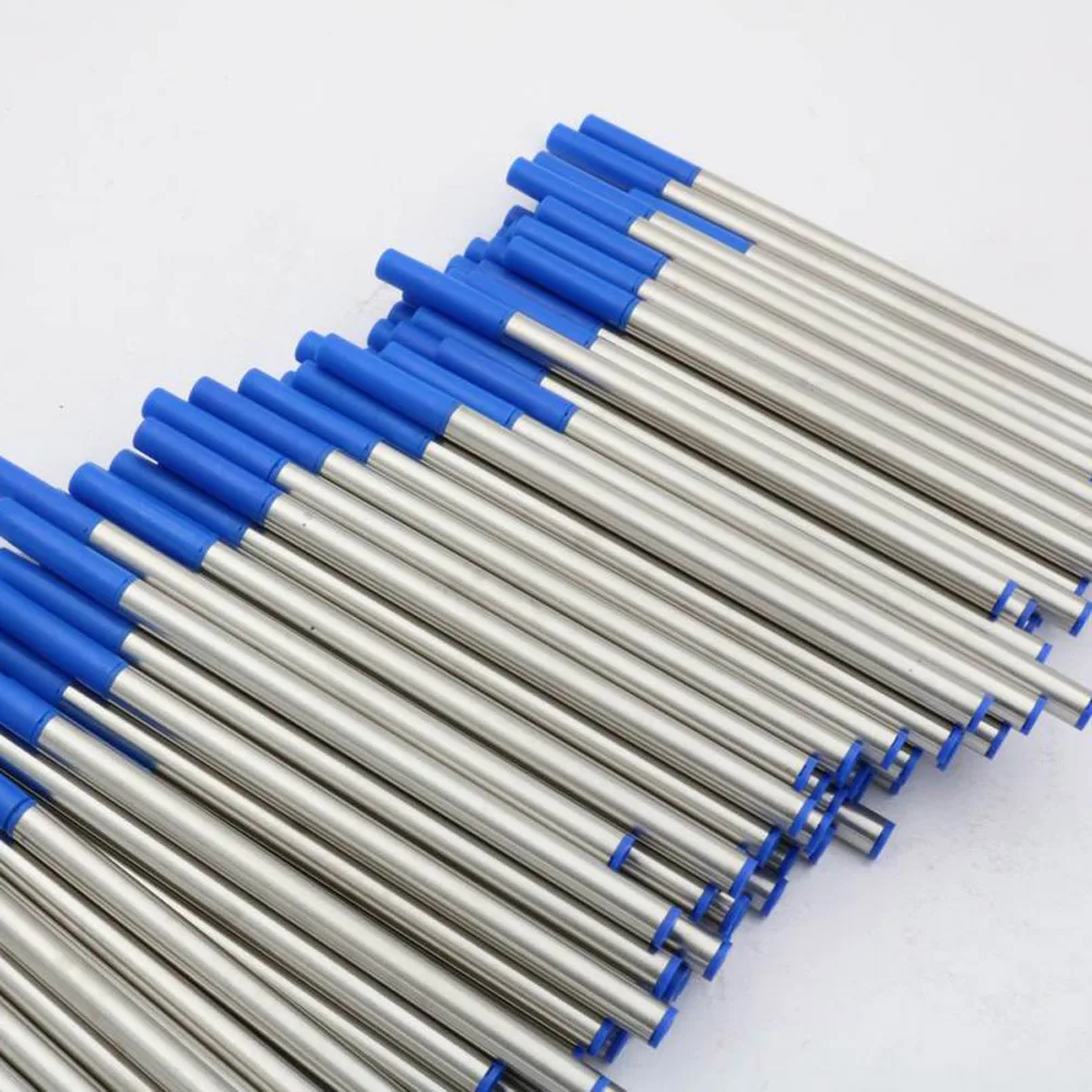 调整大小 IMG_2472