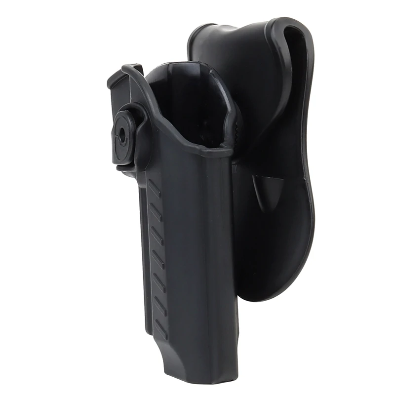 Drop Leg Holster Beretta 92 92fs Airsoft Gun Holster GSG 92 GIRSAN REGARD MC Pistol Waist Holster Belt Holder Military Accessory