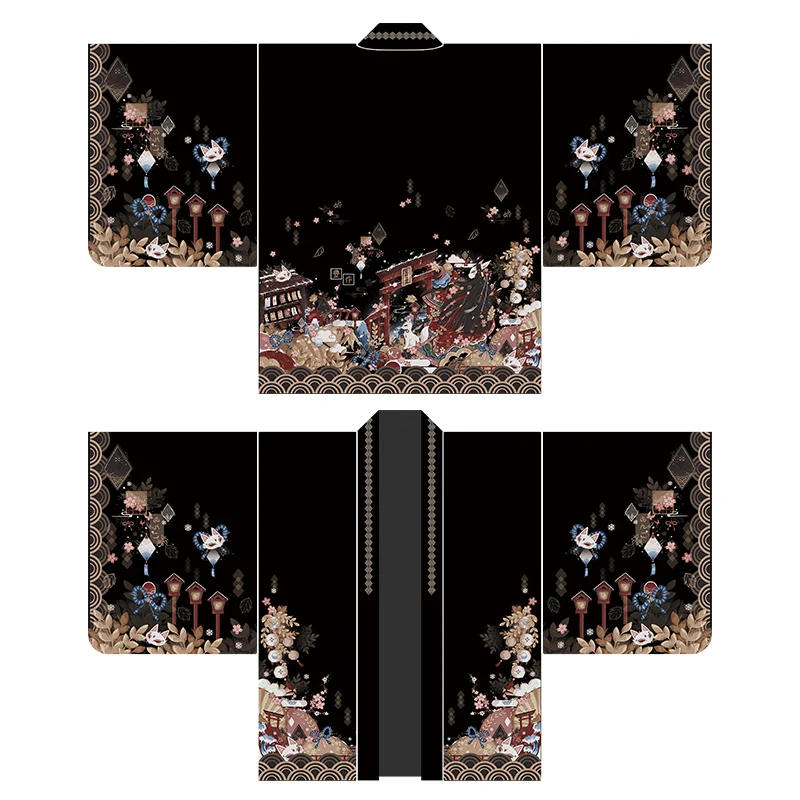 MoaaYina Fashion Designer Runway dress Autumn