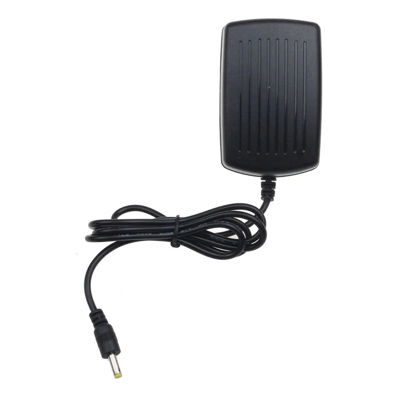 

Original Product US EU AC 110V 220V To DC 12V 2A 4x1.7mm Power Supply Adapter Charger