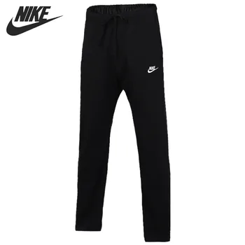 

Original New Arrival NIKE AS M NSW CLUB PANT OH JSY Men's Pants Sportswear