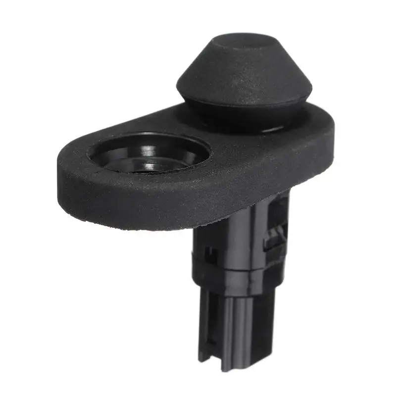Дверной световой высветильник ель для Lexus/Scion/Toyota Land Prius RAV4 Yaris 2000 2001 2002 2003 2004 2005 2006 |