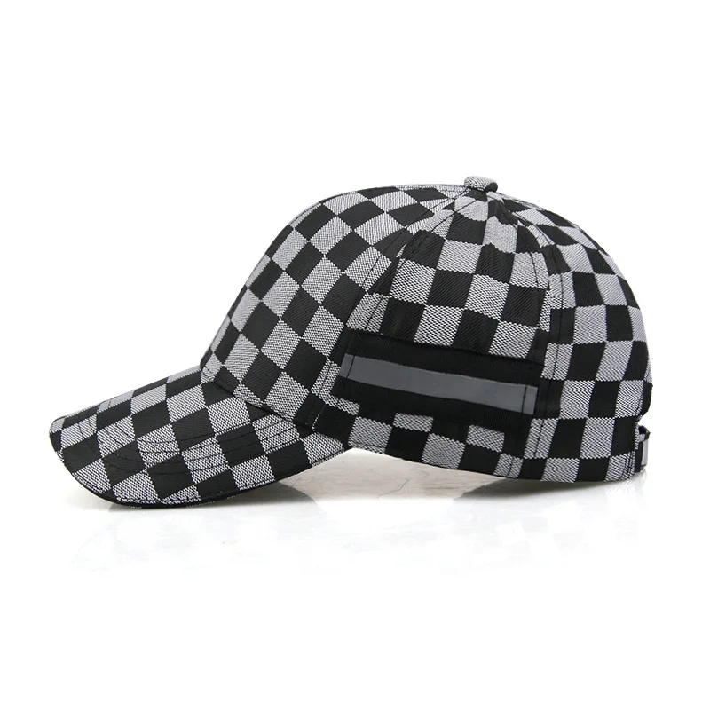 Взрослая Кепка, Кепка Gorras, уличная Кепка s для и бейсбольная кепка, хип-хоп бейсболка, кепка для унисекс
