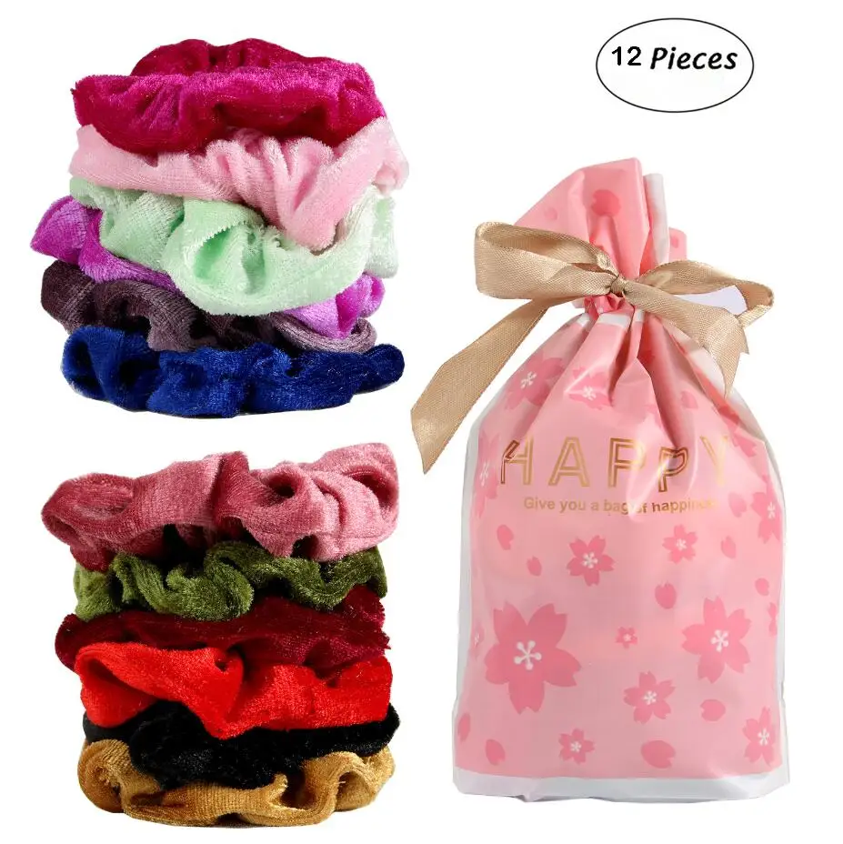 12384794604_1624300992