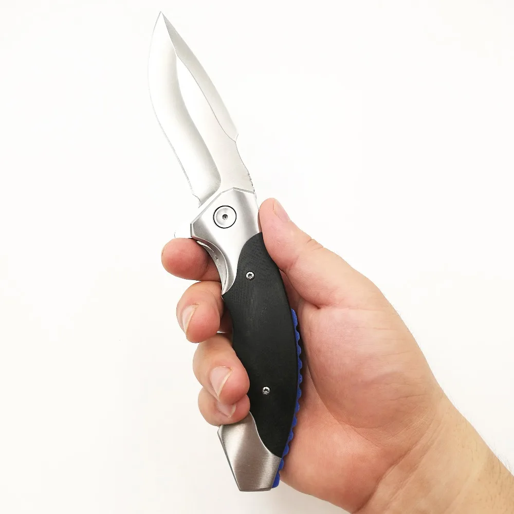 knife 05