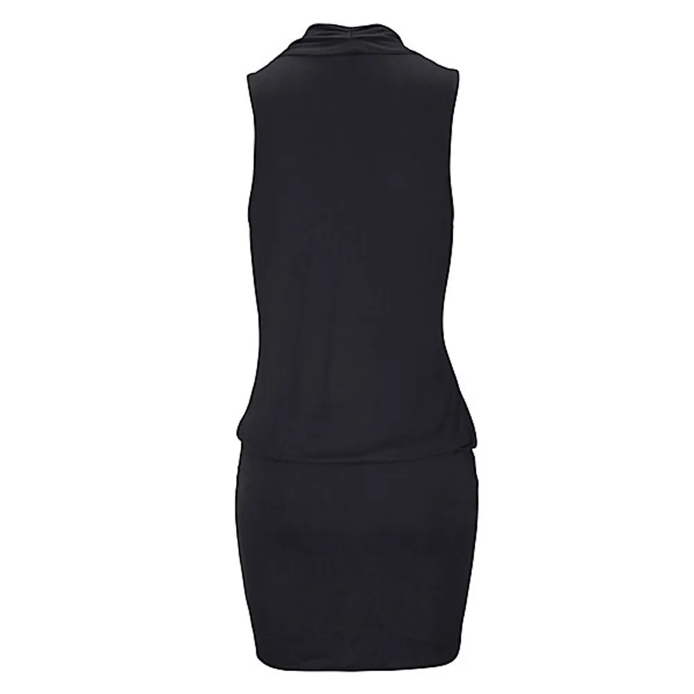 11 - SFW80625319_201806250151213