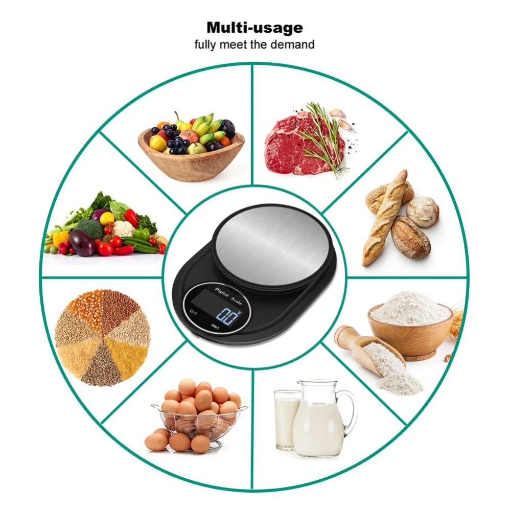 c71fc466563ee3c23e93693c96c3d779