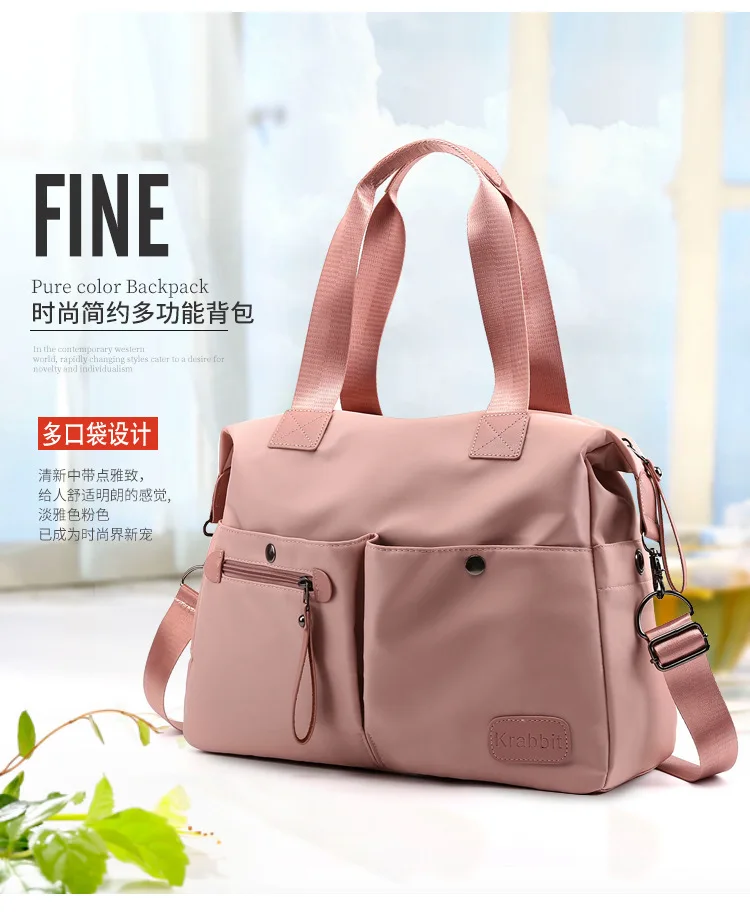 h2+Xif2nxdR3mZ48XMpgQLmMAhaDt0X0y7jj