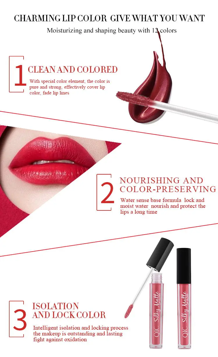 12色唇彩详情英文_06_看图王