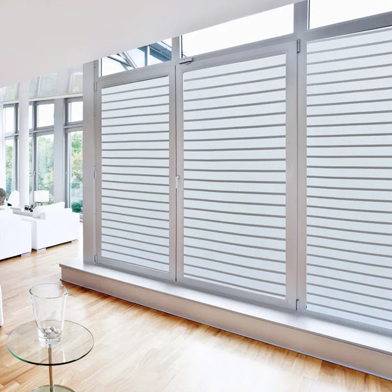 13853615226_1121580647