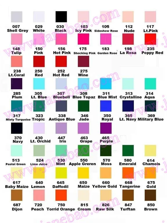 200pcs1 дюймовая мультяшная плоская Бутылочная крышка с персонажами из мультфильмов, плоская бутылочка для самостоятельного изготовления волос, аксессуары для волос