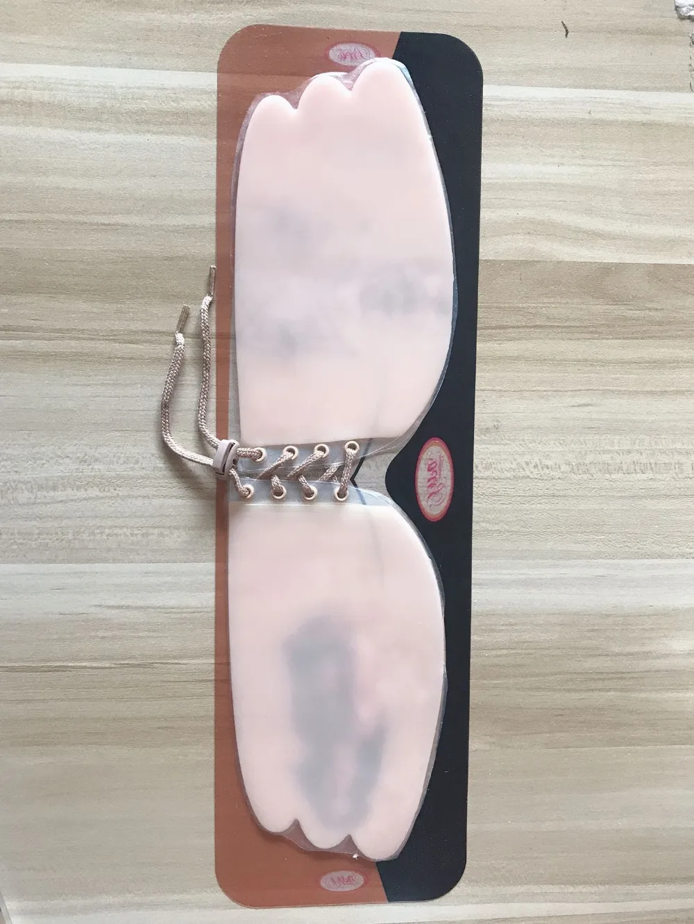 QQ图片20200109174929