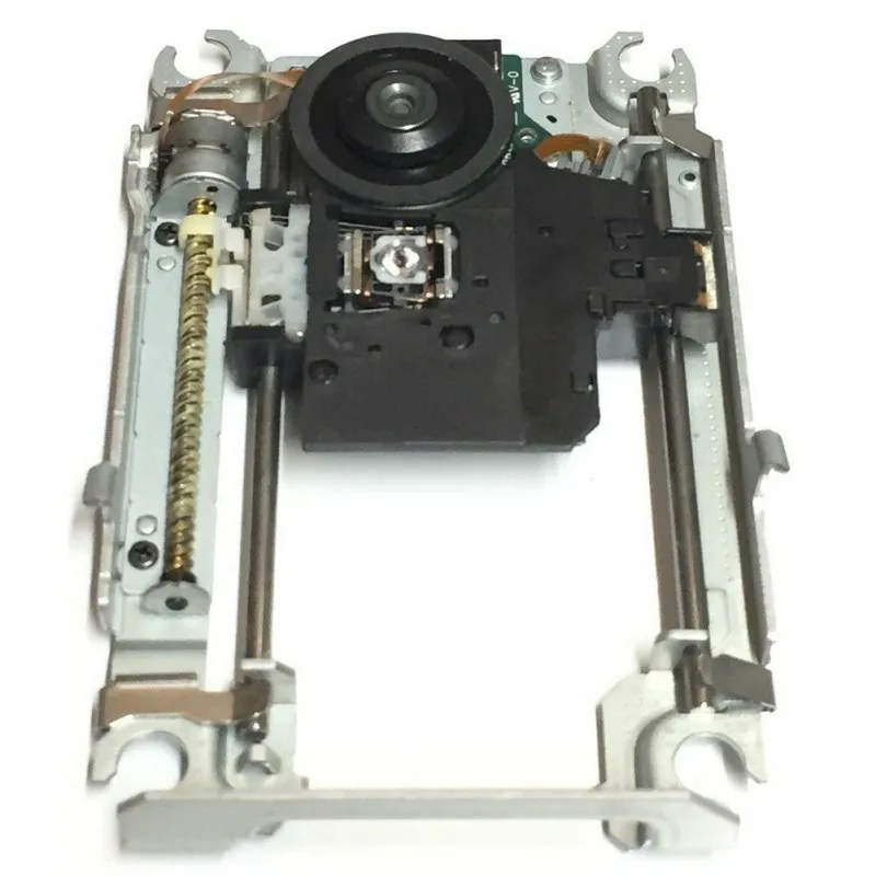 Для playstation 4 Laser Lens HMemor карта памяти