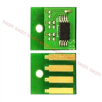 

toner cartridge chip for Lexmark MS321 MX321 MS421 521 MS621 622 MX522