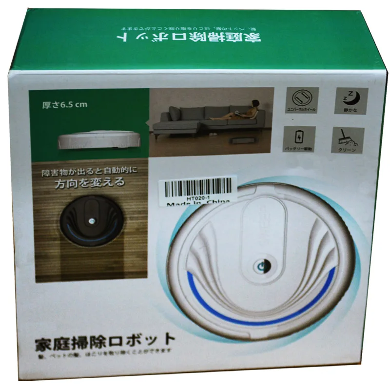 QQ图片20200227234454