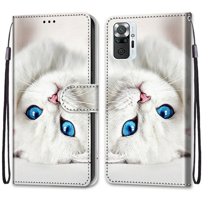 小米 POCO M3 #A34白色小猫 -1.jpg_.webp