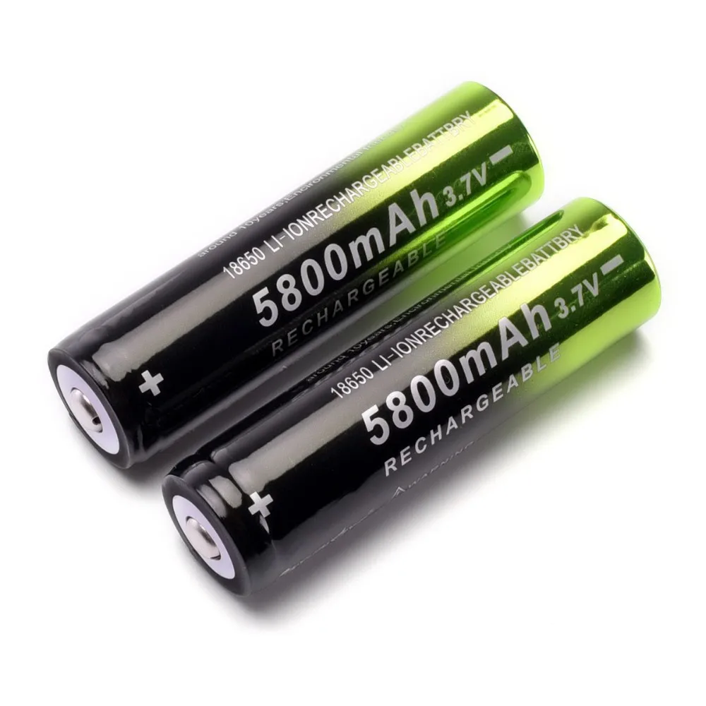 5800mah  (3)
