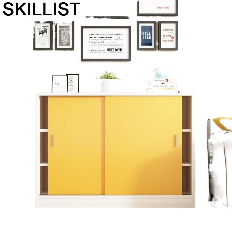 Мебель Meble Do Salonu Mobile Bagno Rangement Armario Mueble De Sala Balcony Meuble Salon Commode Chambre шкаф для окон |