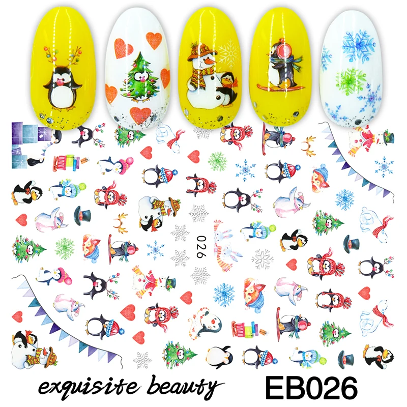 EB026