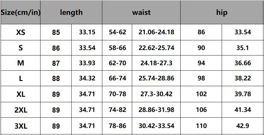 QQ截图20200410120106