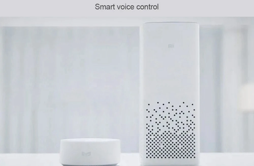 001c33ce-7cf0-4cac-bda3-600bd4248c89