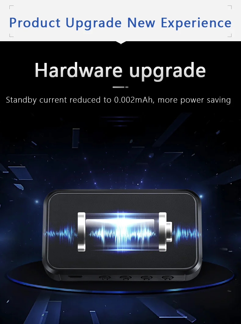 M13详情英文-790_10