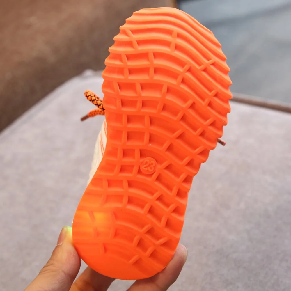 LMH90611554WH21_0512429553519748926