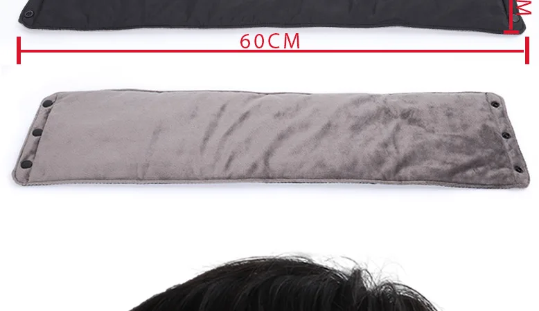 骑行围脖速卖通详情页_24