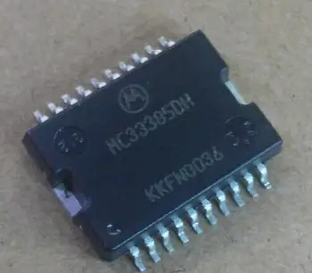 

Free Delivery. MC33385DH the accessories of computer vulnerability board driver IC chips