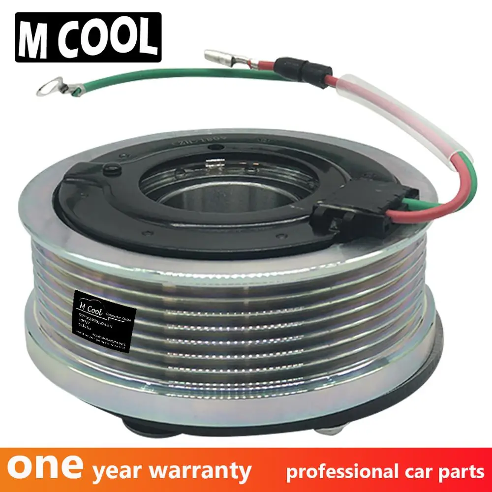 Honda Crv Ac Compressor Replacement Cost