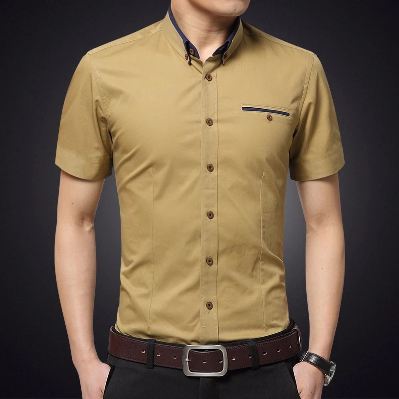 mens summer clothing online
