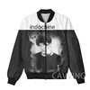 CAVVING 3D Printed  Indochine Rock  Zipper Bomber Jackets Men Overcoat Mens Coat Zip Up Jackets for Women/Men  Z02 1