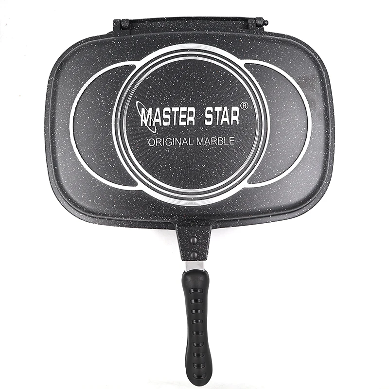 https://ae01.alicdn.com/kf/Hdd74ad2088bd4aedb1b0e5d5644e5252n/Master-Star-36-40cm-Double-Sided-Fry-Pan-Die-Casting-Grill-Pan-Non-Stick-Baking-BBQ.jpg