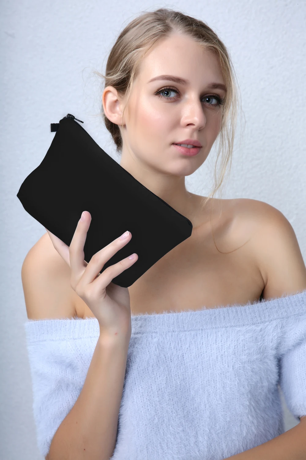 51705 - 副本 (4).jpg_.webp