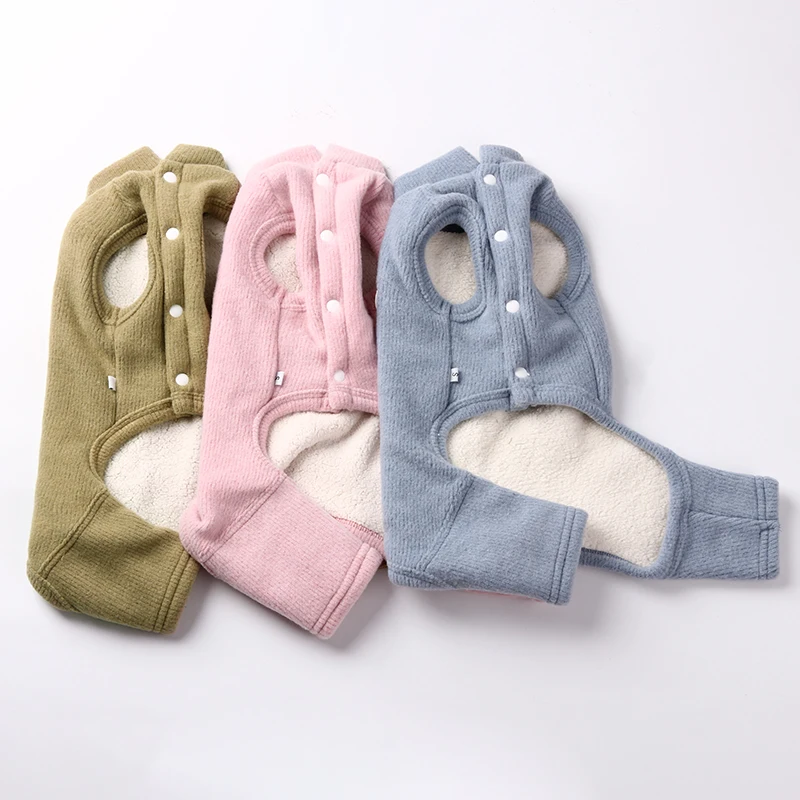 puppy jumpsuits (5)